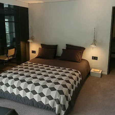 Casa Marta : Suites, Terrasses Et Vue Panoramique Tournon-sur-Rhone Exterior photo