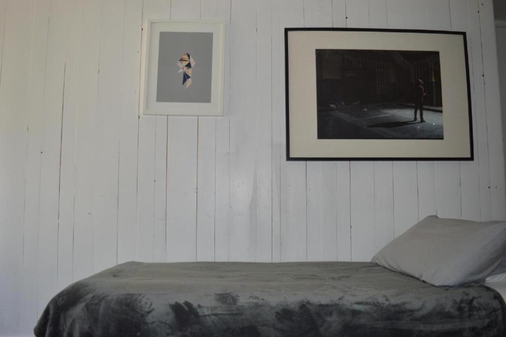 Bed & Breakfast Casa Marta : Suites, Terrasses Et Vue Panoramique Tournon-sur-Rhone