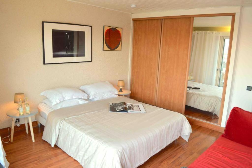Casa Marta : Suites, Terrasses Et Vue Panoramique Alojamento de Acomodação e Pequeno-almoço