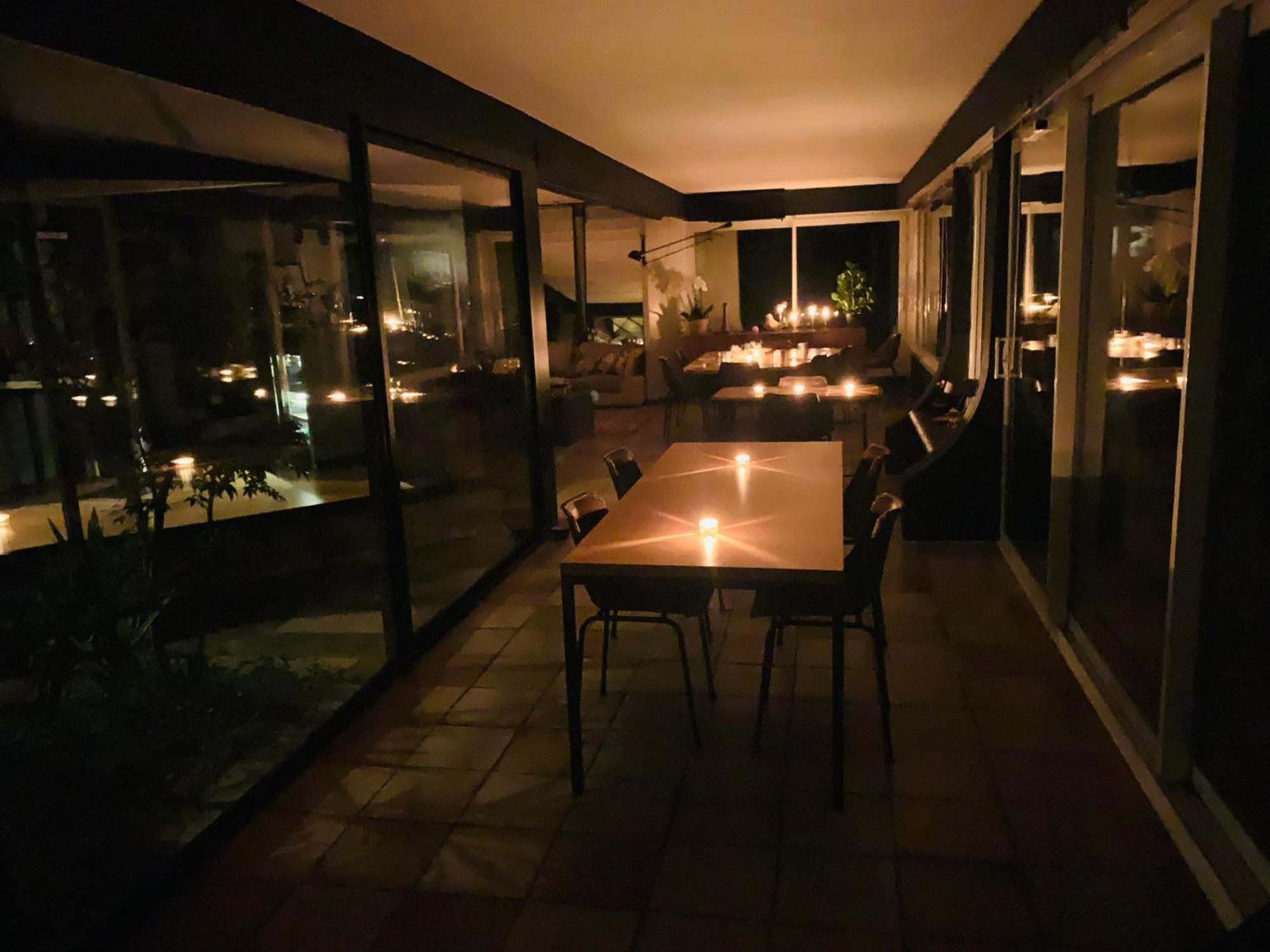 Casa Marta : Suites, Terrasses Et Vue Panoramique 3*