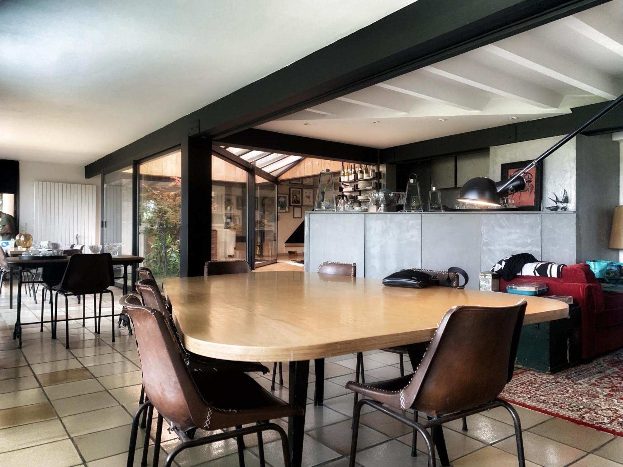 Casa Marta : Suites, Terrasses Et Vue Panoramique
