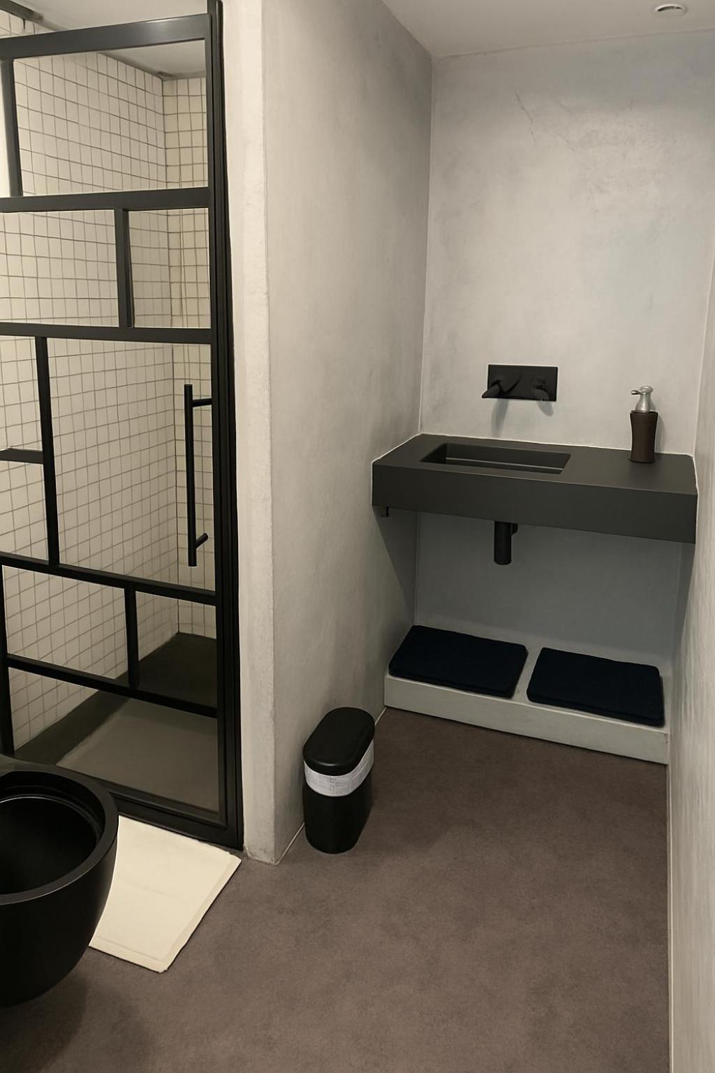 Casa Marta : Suites, Terrasses Et Vue Panoramique Tournon-sur-Rhone